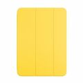 Capa para Tablet Apple MQDR3ZM/A Amarelo