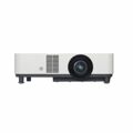 Projector Sony VPL-PHZ51 Branco Wuxga 5300 Lm