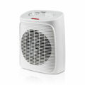 Termoventilador Portátil Haeger FH-200.014A 2000 W Branco