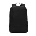 Mochila para Notebook Celly Daypackbk Preto