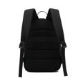 Mochila para Notebook Celly Daypackbk Preto