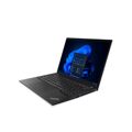 Notebook Lenovo T14S G3 Qwerty Espanhol Intel Core i5-1235U 512 GB Ssd 14" 16 GB Ram