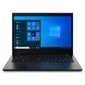 Notebook Lenovo Thinkpad L14 G2 Qwerty Espanhol i5-1145G7 8 GB Ram 14" 256 GB Ssd