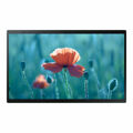 Monitor Videowall Samsung QB24R-B 24" Lcd