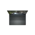 Portátil Dell Vostro 3530 Qwerty Espanhol 256 GB Ssd 15,6" 8 GB Ram