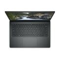 Notebook Dell Vostro 3430 Qwerty Espanhol 512 GB Ssd 14" 16 GB Ram