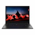 Notebook Lenovo 21FG000BSP 16 GB Ram i5-1335U 13,3" 512 GB Ssd