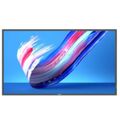 Monitor Videowall Philips 43BDL3650Q 43" Full Hd 60 Hz