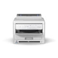 Impressora Epson Pro WF-M5399DW