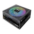 Fonte de Alimentação Thermaltake Toughpower Irgb Plus 750 W Atx 80 Plus Gold