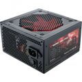 Fonte de Alimentação Gaming Tempest Psu Pro 650W