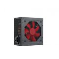 Fonte de Alimentação Gaming Tempest Psu Pro 650W