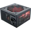 Fonte de Alimentação Gaming Tempest Psu Pro 750W