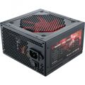 Fonte de Alimentação Gaming Tempest Psu Pro 850W