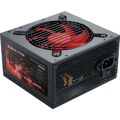 Fonte de Alimentação Gaming Tempest Psu X 750W