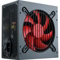 Fonte de Alimentação Gaming Tempest Psu X 750W