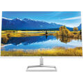 Monitor HP M27FWA