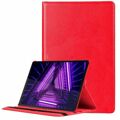 Capa para Tablet Cool Lenovo Tab M10 Plus