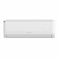 Ar Condicionado Infiniton SPLIT-4626MF 5000 Fg/h Branco