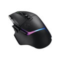 Rato Gaming Logitech G502 X Plus