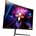 Monitor Pccom Elysium GO2780CV 27" 165 Hz