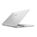 Notebook Msi Modern 14 C12M-077XES Qwerty Espanhol Intel Core I7-1255U 14" 1 TB Ssd 16 GB Ram