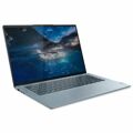 Notebook Lenovo Yoga Slim 7 Prox 14IAH7 i5-12500H Qwerty Espanhol 512 GB Ssd 16 GB Ram 14,5"