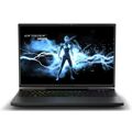 Notebook Medion Erazer Beast X40 Qwerty Espanhol 32 GB Ram i9-13900HX 17" 2 TB Ssd