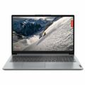 Notebook Lenovo Ideapad 1 15ALC7 Amd Ryzen 5 5500U Qwerty Espanhol 512 GB Ssd 15,6" 8 GB Ram