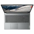 Notebook Lenovo Ideapad 1 15ALC7 Amd Ryzen 5 5500U Qwerty Espanhol 512 GB Ssd 15,6" 8 GB Ram