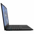 Notebook Alurin Flex Advance Qwerty Espanhol 500 GB Ssd Intel Core I7-1255U 15,6" 16 GB Ram