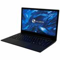 Notebook Alurin Flex Advance Qwerty Espanhol 500 GB Ssd I5-1155G7 14" 8 GB Ram