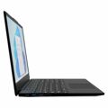 Notebook Alurin Flex Advance Qwerty Espanhol I5-1155G7 256 GB Ssd 15,6" 8 GB Ram