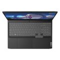 Notebook Lenovo Gaming 3 15IAH7 16 GB Ram 15,6" i7-12650H Qwerty Espanhol