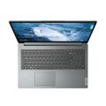 Notebook Lenovo Ideapad 1 15IGL7 15,6" Intel Celeron N4020 4 GB Ram 128 GB Ssd Qwerty Espanhol