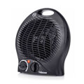 Termoventilador Portátil Tristar KA-5037 Preto 2000 W