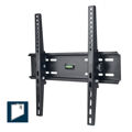 Suporte Tv Edm 22"-55" 40 kg