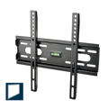 Suporte Tv Edm 15"-42" 40 kg