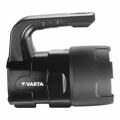 Lanterna LED Varta Indestructible BL20 6 W 400 Lm