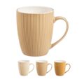 Caneca Kozina Terracota 300 Ml