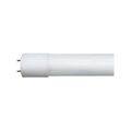 Tubo LED Edm T8 9 W 1460 Lm 4000 K C ø 2,6 X 60 cm