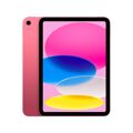 Tablet Apple iPad 10TH Generation (2022) Cor de Rosa 10,9"