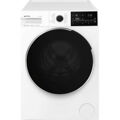 Máquina de Lavar Smeg 2200 W Branco