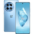 Smartphone Oneplus 12R 6,78" 16 GB Ram 256 GB Azul