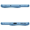 Smartphone Oneplus 12R 6,78" 16 GB Ram 256 GB Azul