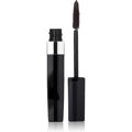 Rímel Chanel Inimitable Nº 10 Noir 6 G