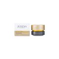 Creme de Noite Anti-idade Juvena Rejuvenate & Correct (50 Ml)