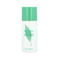 Desodorizante Elizabeth Arden Green Tea 150 Ml