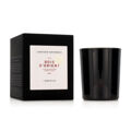 Vela Perfumada L'artisan Parfumeur Bois D'orient 70 G