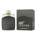 Loção Aftershave Montblanc Legend For Men 100 Ml